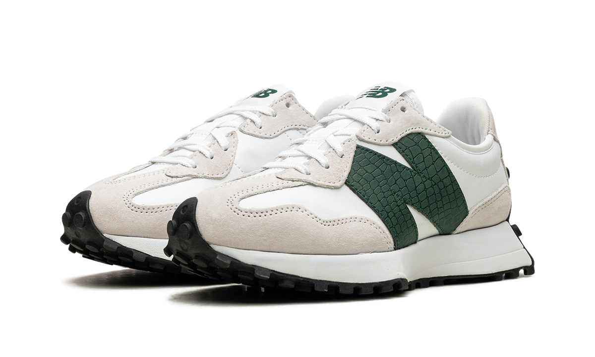 327 WMNS "Nightwatch Green" WS327DC