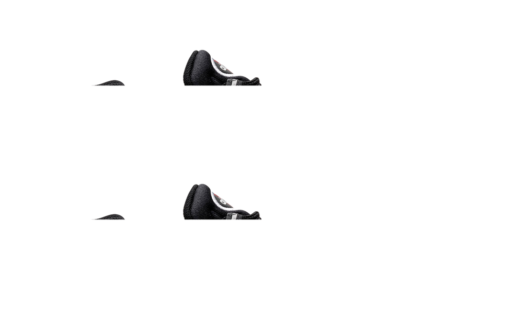 Air Max 95 "Anthracite Team Red" DQ3982 001