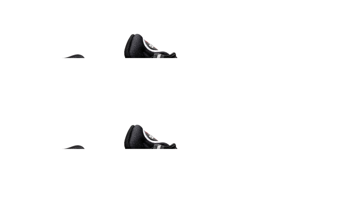 Air Max 95 "Anthracite Team Red" DQ3982 001