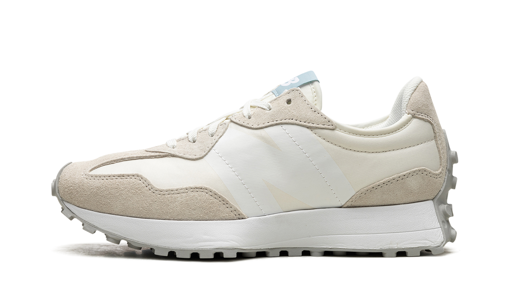 327 WMNS "Neutral" WS327BV