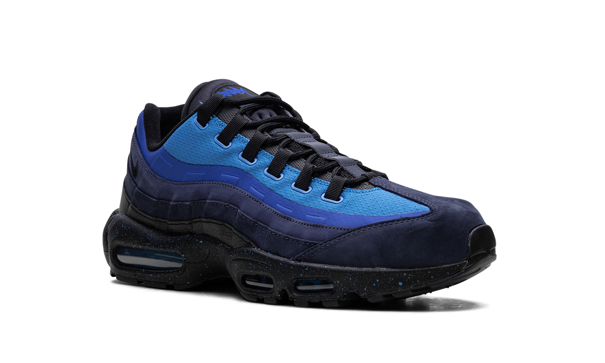 Nike Air Max 95 "Stash 2024" HF5515 400