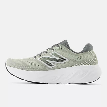 Mens 1080v14 - CLEMENTINE (Narrow)