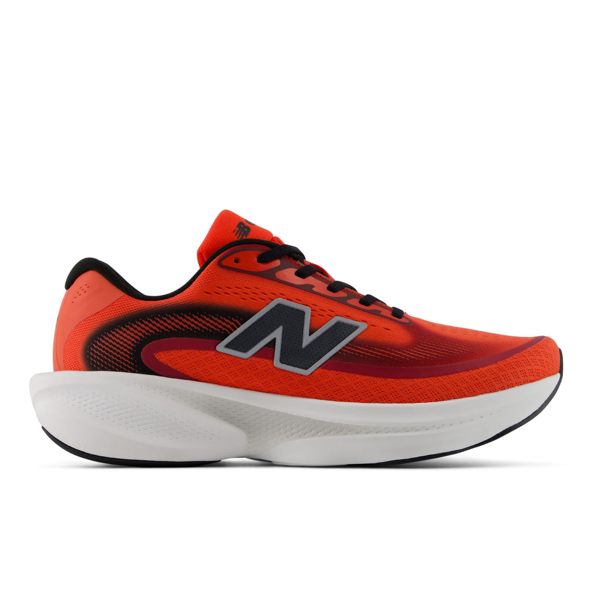 New Balance Mens Ellipse - NEO FLAME (Extra Wide)