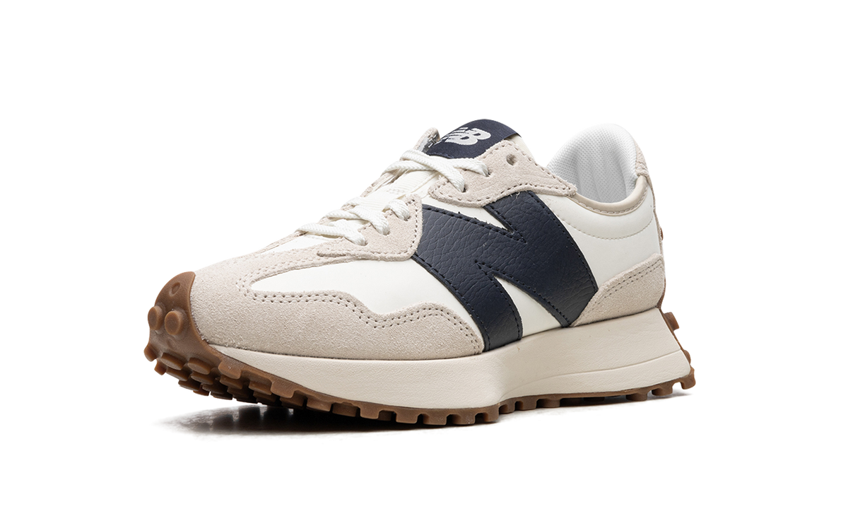 327 WMNS "Moonbeam Outerspace" WS327KB