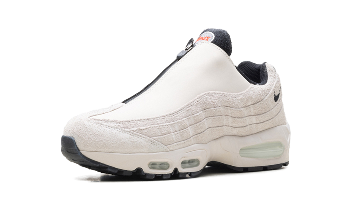 Air Max 95 Zip SP "Phantom" IM0695 002