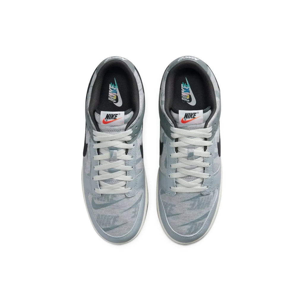 Nike Dunk Low SE 'Copy Paste' (2022)