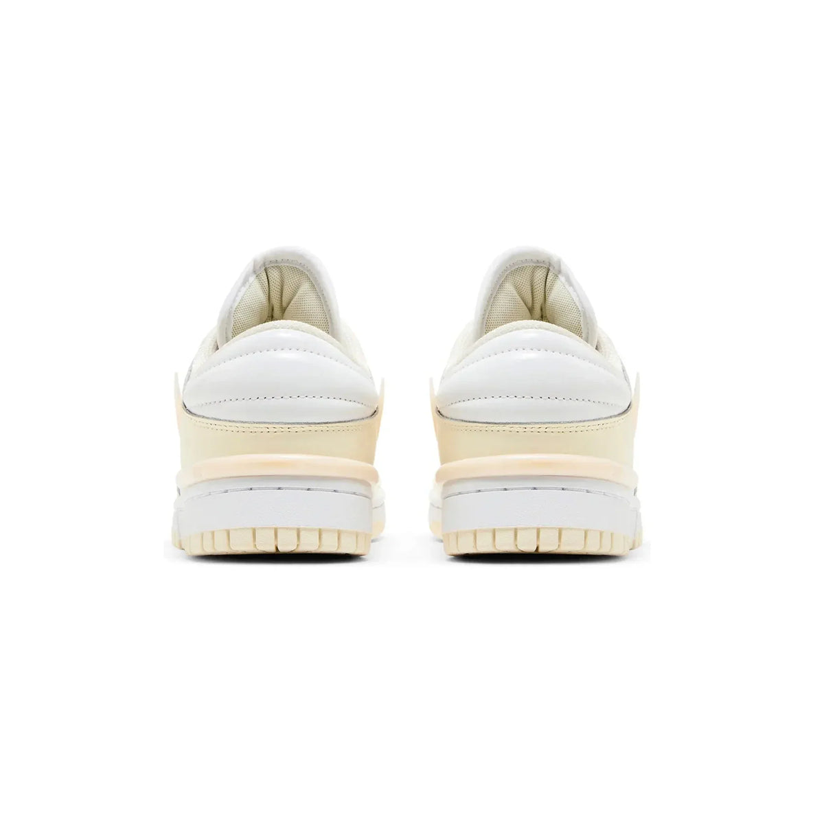 Nike Dunk Low Twist 'Coconut Milk Guava Ice' Women's (2024)