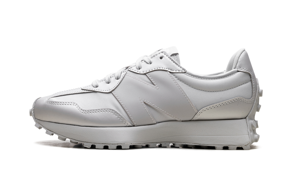 327 WMNS "Grey Matter" WS327TBA