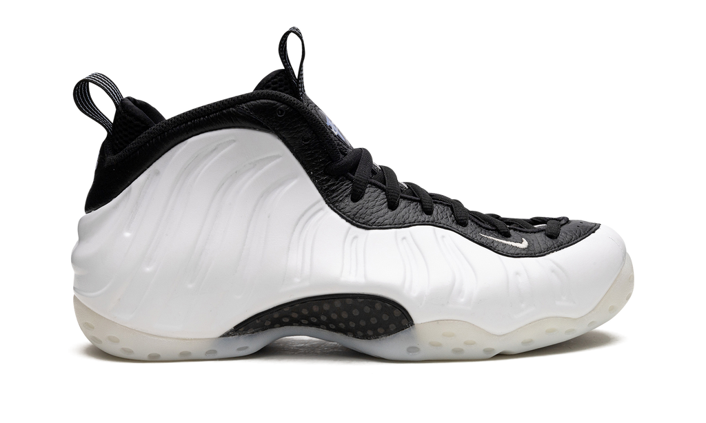 Air Foamposite One "Penny Hardaway PE" DV0815 100