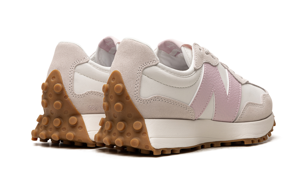327 WMNS "Moonbeam December Sky" WS327OR