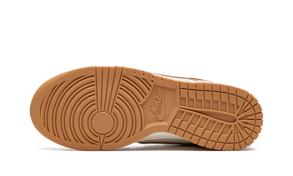 DUNK LO MNS WMNS "Harvest Moon" DD1503 114