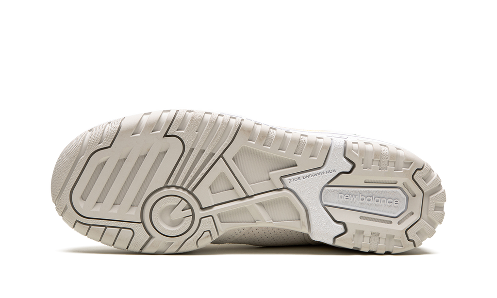 550 WMNS "Reflection" Bbw550aa
