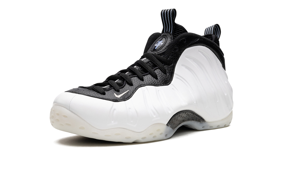 Air Foamposite One "Penny Hardaway PE" DV0815 100