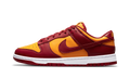 Dunk Low Retro "Midas Gold" DD1391 701