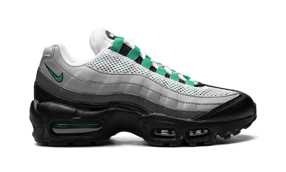 AIR MAX 95 NEXT NATURE WMNS "Stadium Green" DH8015 002