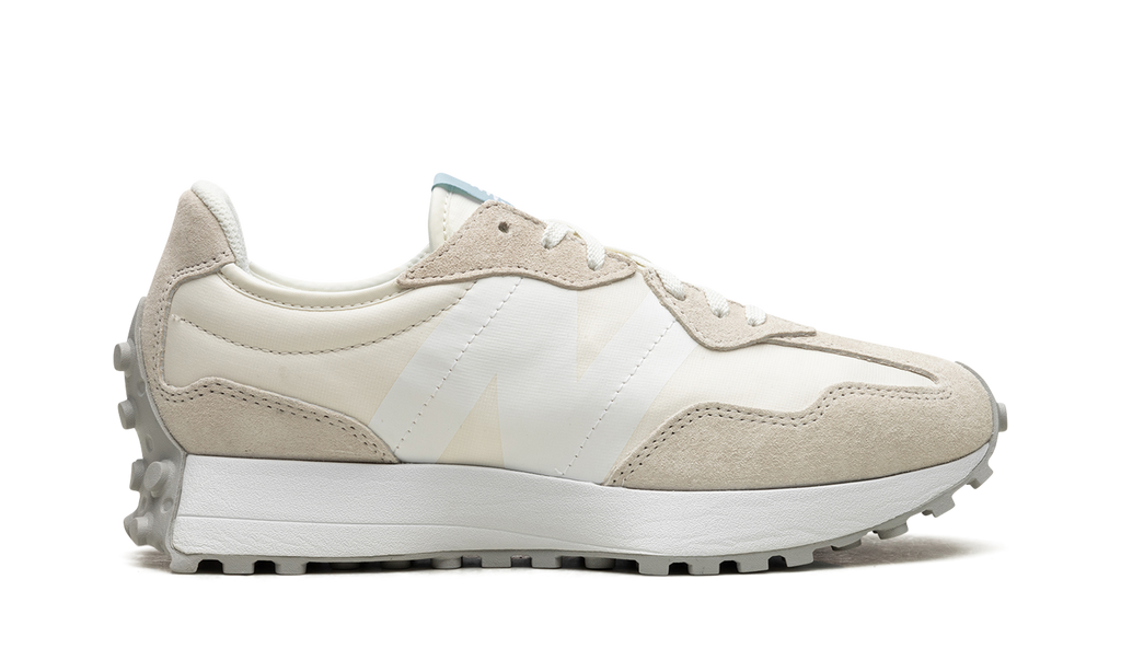 327 WMNS "Neutral" WS327BV