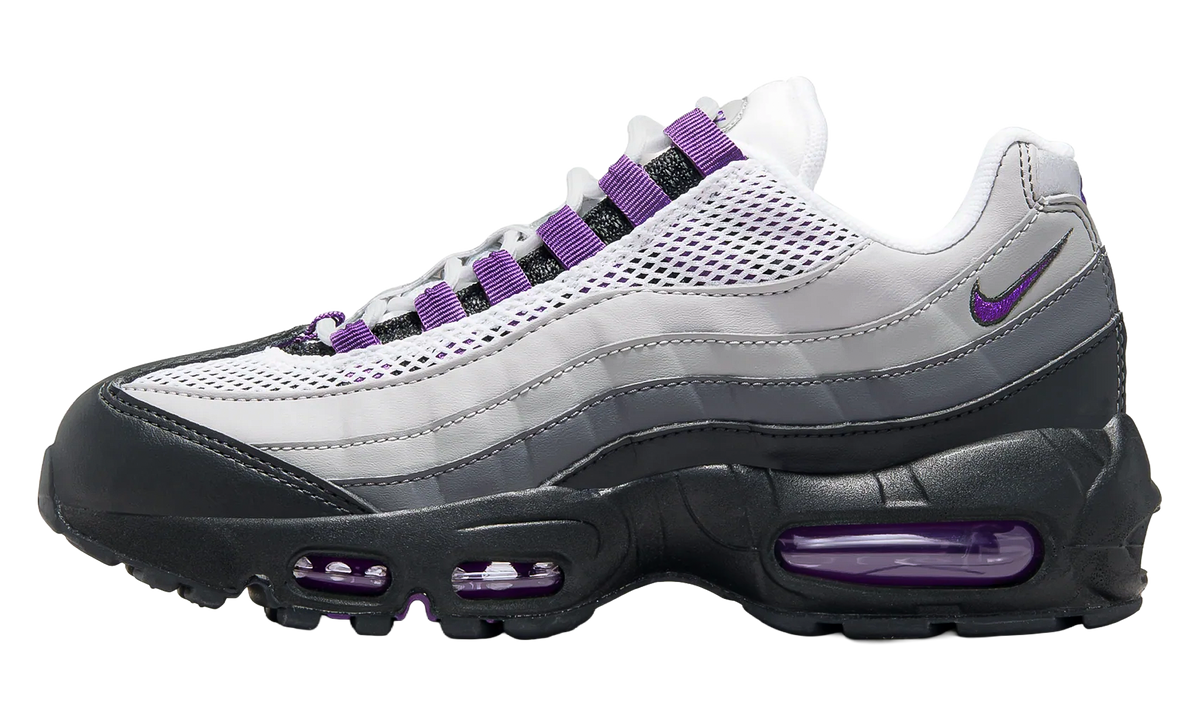 Air Max 95 WMNS "Next Nature Disco Purple" DH8015 003