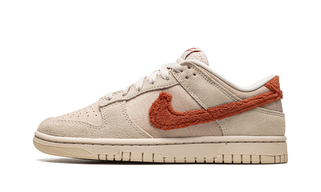 DUNK LO MNS WMNS "Terry Swoosh" DZ4706 200