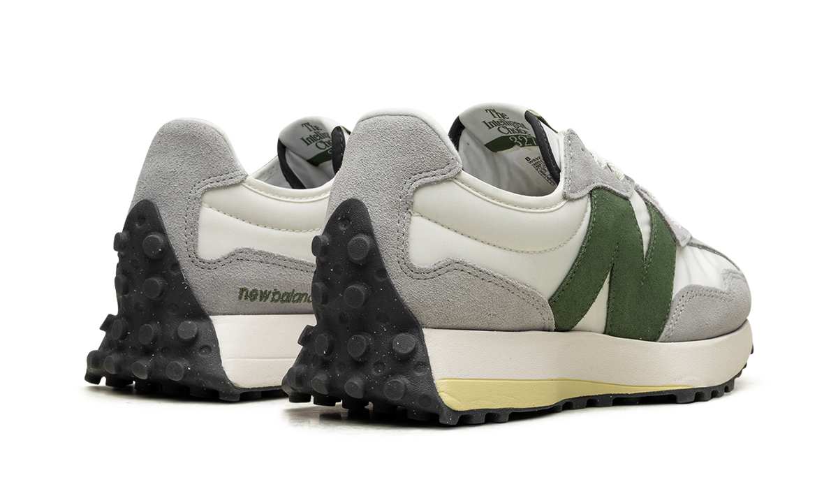 327 WMNS "Raincloud Nori" WS327PU