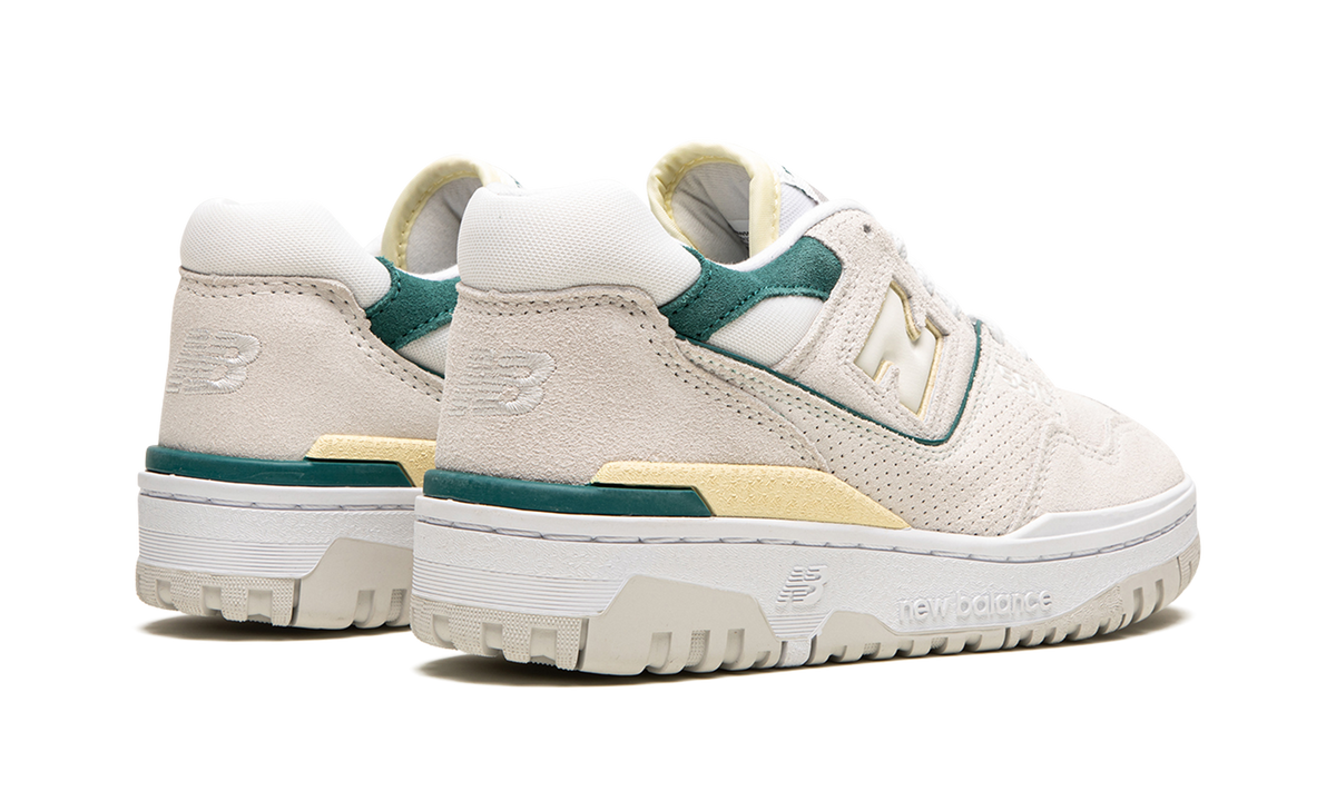 550 WMNS "Reflection" Bbw550aa